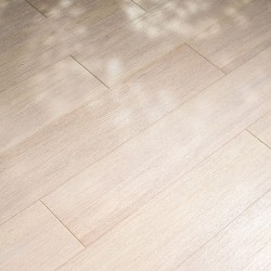 Паркетная доска Amigo Бамбук HiTech HDF Верона 915×130×12