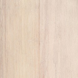 Паркетная доска Amigo Бамбук HiTech HDF Верона 915×130×12