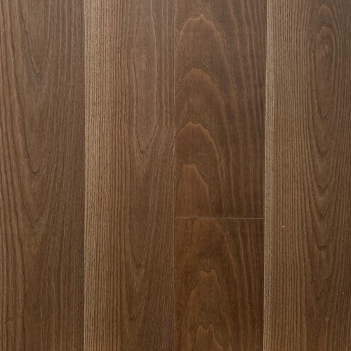 Инженерная доска Hajnowka Ясень Camelot 500-2000×145×15 Инженерная доска Hajnowka Ясень Camelot 500-2000×145×15