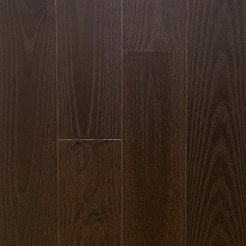 Инженерная доска Hajnowka Ясень Neso 500-2000×145×15 Инженерная доска Hajnowka Ясень Neso 500-2000×145×15