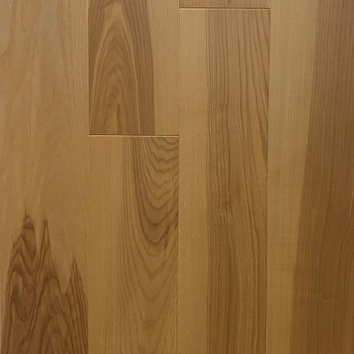 Инженерная доска Hajnowka Ясень Tanso 500-2000×145×15 Инженерная доска Hajnowka Ясень Tanso 500-2000×145×15