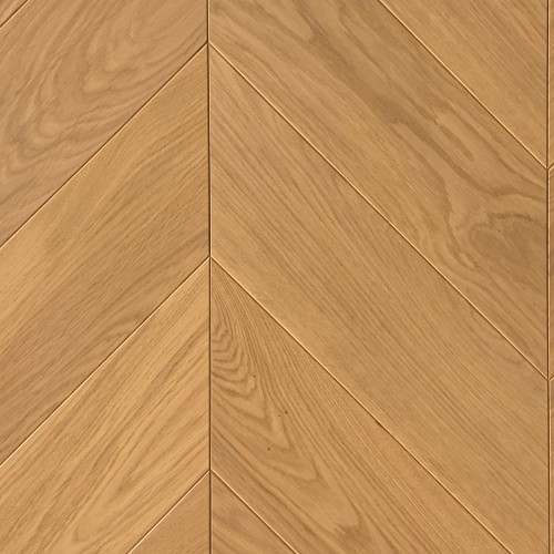 Инженерная доска Hajnowka Дуб Caldos R французская елка 800×145×15 Инженерная доска Hajnowka Дуб Caldos R французская елка 800×145×15