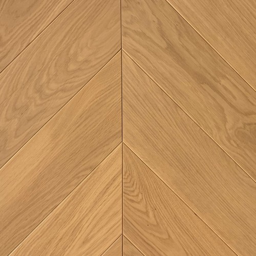 Инженерная доска Hajnowka Дуб Caldos R французская елка 800×145×15 Инженерная доска Hajnowka Дуб Caldos R французская елка 800×145×15