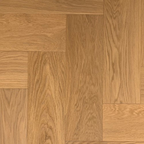 Инженерная доска Hajnowka Дуб Caldos R венгерская елка 800×145×15 Инженерная доска Hajnowka Дуб Caldos R венгерская елка 800×145×15