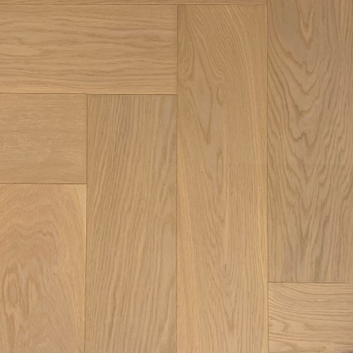 Инженерная доска Hajnowka Дуб Cornel R венгерская елка 800×145×15 Инженерная доска Hajnowka Дуб Cornel R венгерская елка 800×145×15