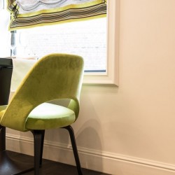 Молдинг под покраску Orac Decor Orac Axxent DX121 2300×94×23