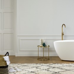 Молдинг под покраску Orac Decor Select DX174 2300×60×22