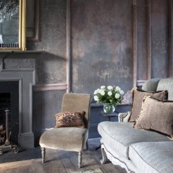 Молдинг под покраску Orac Decor Orac Luxxus P3020 2000×61×32