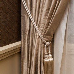 Молдинг под покраску Orac Decor Orac Luxxus P7070 2000×74×22