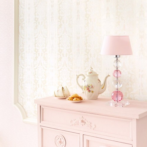 Декор к молдингу под покраску Orac Decor Luxxus P801C 198×110×26