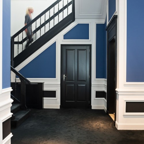 Гибкий молдинг под покраску Orac Decor Orac Luxxus P8050F 2000×120×30 Гибкий молдинг под покраску Orac Decor Orac Luxxus P8050F 2000×120×30