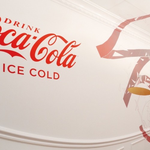 Гибкий молдинг под покраску Orac Decor Orac Luxxus P8050F 2000×120×30 Гибкий молдинг под покраску Orac Decor Orac Luxxus P8050F 2000×120×30