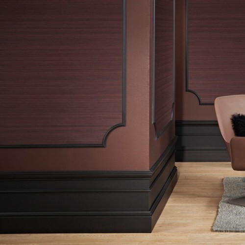 Гибкий молдинг под покраску Orac Decor Select PX103F 2000×25×12 Гибкий молдинг под покраску Orac Decor Select PX103F 2000×25×12