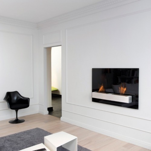 Гибкий молдинг под покраску Orac Decor Select PX103F 2000×25×12 Гибкий молдинг под покраску Orac Decor Select PX103F 2000×25×12