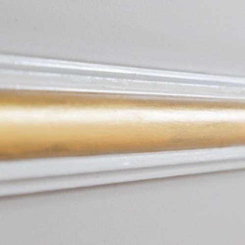 Гибкий молдинг под покраску Orac Decor Select PX103F 2000×25×12 Гибкий молдинг под покраску Orac Decor Select PX103F 2000×25×12