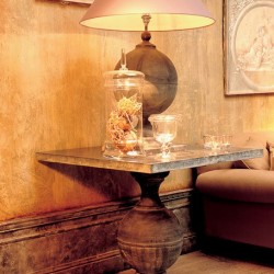 Молдинг под покраску Orac Decor Orac Axxent PX113 2000×60×27