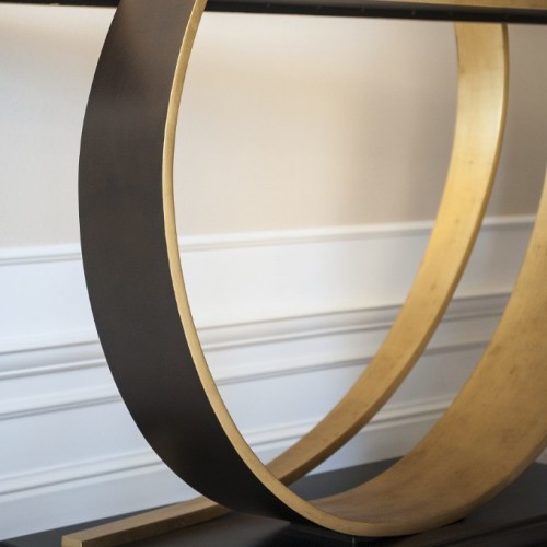 Молдинг под покраску Orac Decor Axxent PX113 2000×60×27