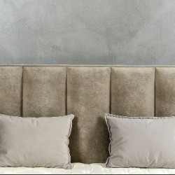 Молдинг под покраску Orac Decor Select PX120 2000×40×19