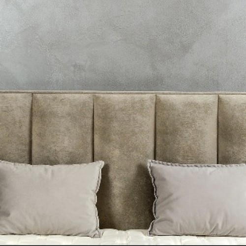 Молдинг под покраску Orac Decor Select PX120 2000×40×19