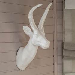 Молдинг под покраску Orac Decor Select PX144 2000×47×8