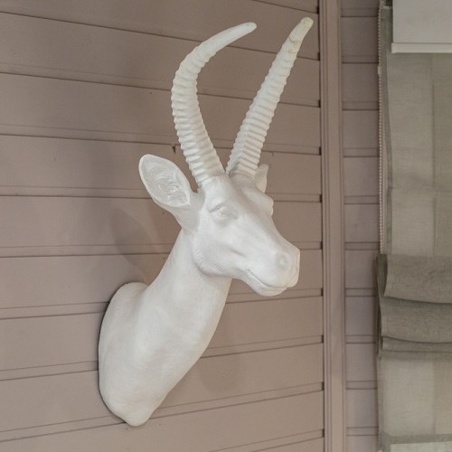 Молдинг под покраску Orac Decor Select PX144 2000×47×8
