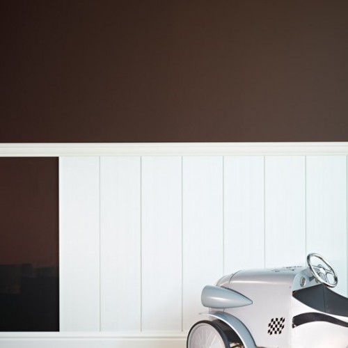 Стеновая панель под покраску Orac Decor Orac Axxent PX147 2000×169×9 Стеновая панель под покраску Orac Decor Orac Axxent PX147 2000×169×9