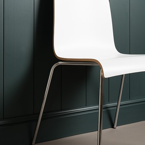 Стеновая панель под покраску Orac Decor Orac Axxent PX147 2000×169×9 Стеновая панель под покраску Orac Decor Orac Axxent PX147 2000×169×9