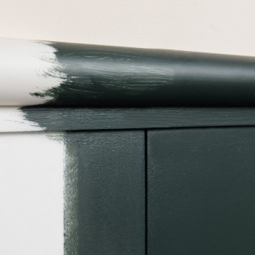 Стеновая панель под покраску Orac Decor Orac Axxent PX147 2000×169×9 Стеновая панель под покраску Orac Decor Orac Axxent PX147 2000×169×9