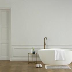 Молдинг под покраску Orac Decor Select PX175 2000×50×17