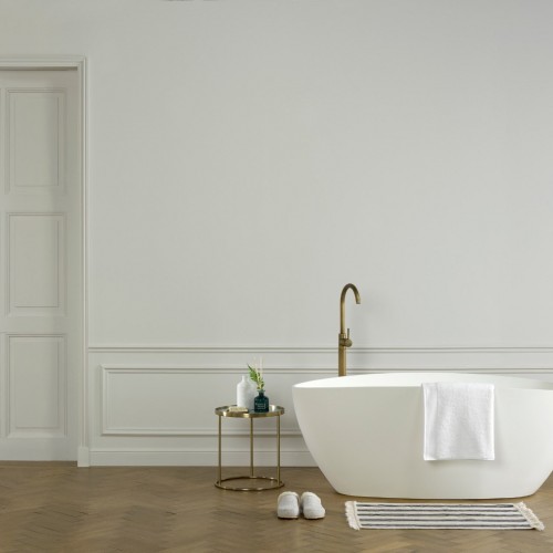 Молдинг под покраску Orac Decor Select PX175 2000×50×17