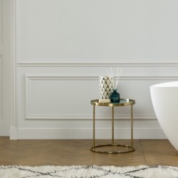 Молдинг под покраску Orac Decor Select PX175 2000×50×17