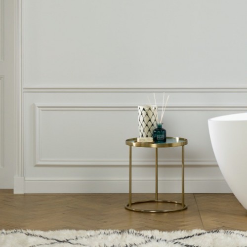 Молдинг под покраску Orac Decor Select PX175 2000×50×17
