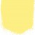 Краска Designer Guild цвет Amalfi Lemon 119
