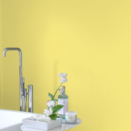 Краска Designer Guild цвет Amalfi Lemon 119