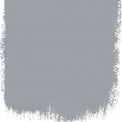 Краска Designer Guild цвет Battleship Grey 42