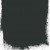 Краска Designer Guild цвет Black Ink 156