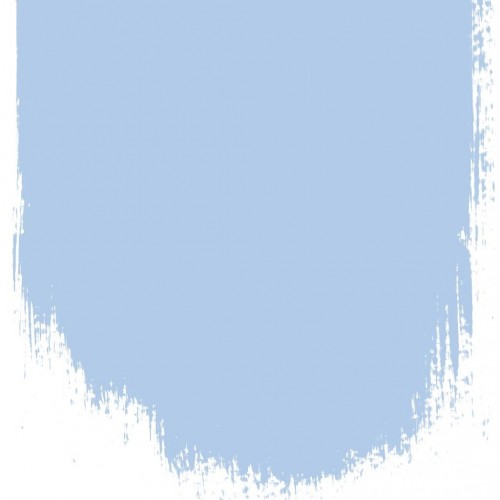 Краска Designers Guild цвет Clear Sky 49 Perfect Matt 0.125 л Краска Designers Guild цвет Clear Sky 49 Perfect Matt 0.125 л