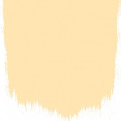 Краска Designer Guild цвет Clotted Cream 113