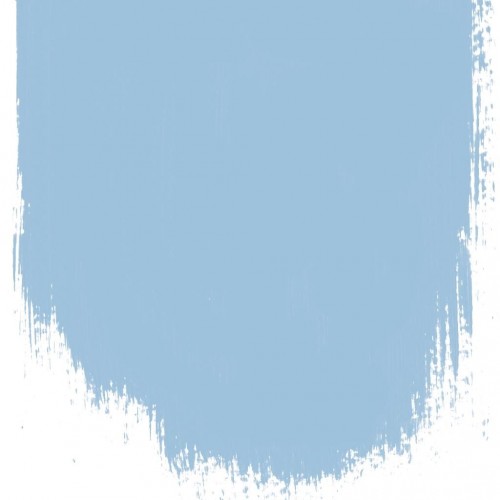 Краска Designer Guild цвет Cloudless 47