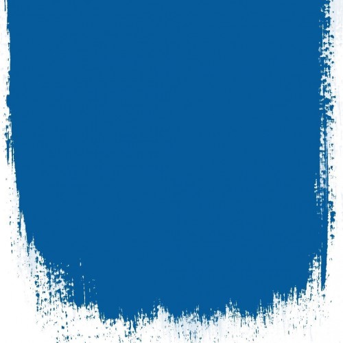 Краска Designers Guild цвет Cobalt 50 Perfect Matt 0.125 л Краска Designers Guild цвет Cobalt 50 Perfect Matt 0.125 л