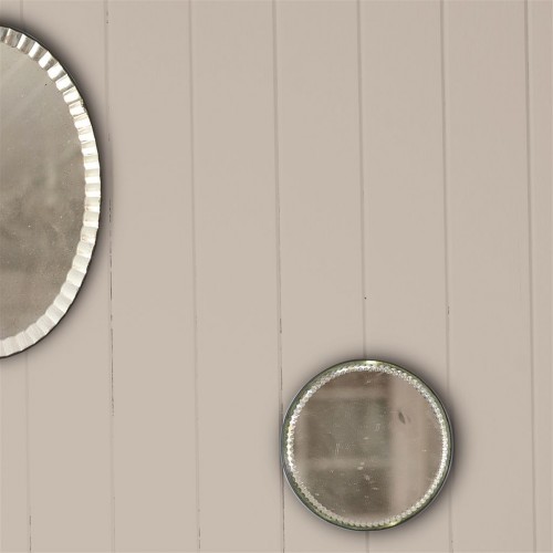 Краска Designers Guild цвет Cotswold Stone 25 Perfect Matt 0.125 л Краска Designers Guild цвет Cotswold Stone 25 Perfect Matt 0.125 л