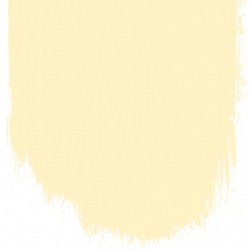 Краска Designer Guild цвет Custard Cream 117