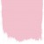 Краска Designer Guild цвет Dianthus Pink 132