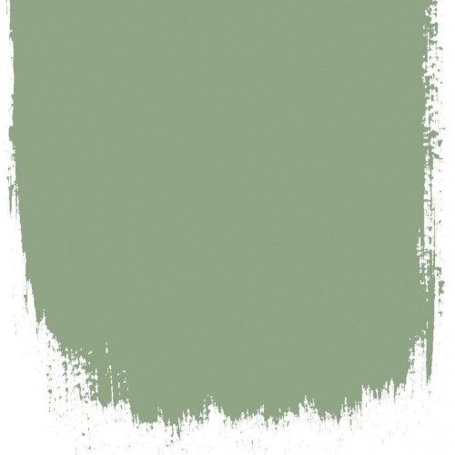 Краска Designers Guild Earth Tones цвет Vintage Green 172