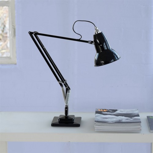 Краска Designers Guild цвет French Lavender 136 Perfect Matt 0.125 л Краска Designers Guild цвет French Lavender 136 Perfect Matt 0.125 л