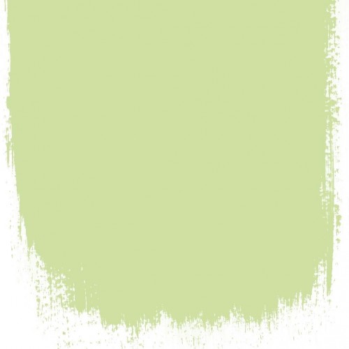 Краска Designer Guild цвет Green Melon 102