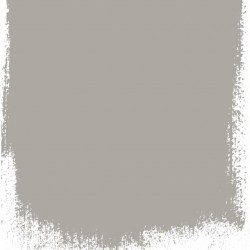 Краска Designer Guild цвет Grey Pearl 17