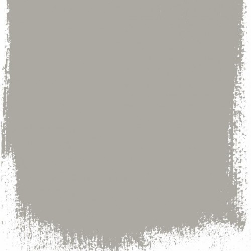 Краска Designers Guild цвет Grey Pearl 17 Perfect Matt 0.125 л Краска Designers Guild цвет Grey Pearl 17 Perfect Matt 0.125 л