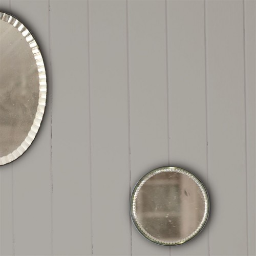 Краска Designers Guild цвет Grey Pearl 17 Perfect Matt 0.125 л Краска Designers Guild цвет Grey Pearl 17 Perfect Matt 0.125 л