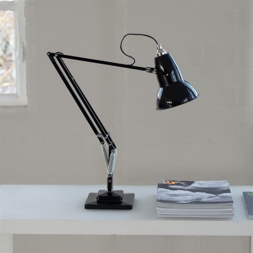 Краска Designers Guild цвет Grey Pearl 17 Perfect Matt 0.125 л Краска Designers Guild цвет Grey Pearl 17 Perfect Matt 0.125 л